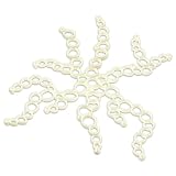 �p�[�e�B�V����6�}�C�Z�b�g[AMOEBE] �A�C�{���[