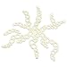 �p�[�e�B�V����6�}�C�Z�b�g[AMOEBE] �A�C�{���[