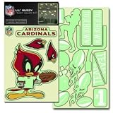 Team ProMark Arizona Cardinals Lil Buddy Glow Kit