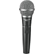 Basic Handheld Cardiod Dynamic Microphone