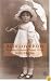 A Child for Keeps: The History of Adoption in England, 1918-45