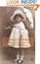 A Child for Keeps: The History of Adoption in England, 1918-45
