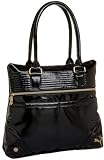 PUMA Runway LS Tote
