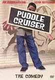 Puddle Cruiser [DVD] [1996] [Amazon Exclusive]