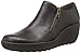 Aerosoles Women's Grated Cheese Ankle Boot