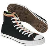 Ct Mult Upp Hi 105705F Converse