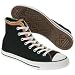 Sporting Goods : Ct Mult Upp Hi 105705F Converse