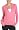 Bubble Gum Pink