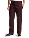 (ディッキーズ)Dickies Dickies ローライズワークパンツ UM874