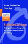 Selbstcoaching:: Hintergrundwissen, A...