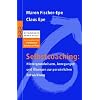 Selbstcoaching:: Hintergrundwissen, Anregungen und �bungen zur pers�nlichen Entwicklung