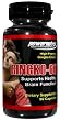 GINGKO-60 - 90 Capsules 60mg Ginkgo Biloba Supports Healthy Brain and Memory Function