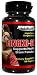 GINGKO-60 - 90 Capsules 60mg Ginkgo Biloba Supports Healthy Brain and Memory Function