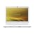 Sony VAIO VGN-NS140E/W 15.4-Inch Laptop (2.0 GHz Intel Core 2 Duo T5800 Processor, 3 GB RAM, 250 GB Hard Drive, Vista Premium) White
