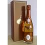 Louis Roederer Cristal 2004 Rose Vintage Champagne 75cl
