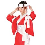 五稜郭(ごりょうかく)セット白