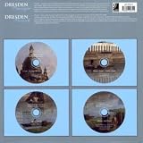 Dresden Barock: Musical Sightseeing