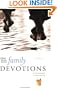 One Year Book of Family Devotions, Vol. 1