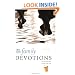 One Year Book of Family Devotions, Vol. 1