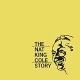 Nat King Cole Story
