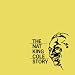 Nat King Cole Story