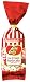 Cold Stone Ice Cream Parlor Mix - 8.5 oz Bag