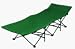 MacSports B101S-148 Folding Cot