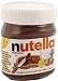 Nutella hazelnut Spread (400 g)