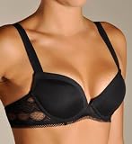 La Perla Malizia Art Deco T-Shirt Bra (904778B)