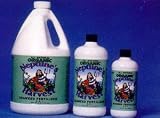 Organic Neptune's Harvest Seaweed Fertilizer - Gallon