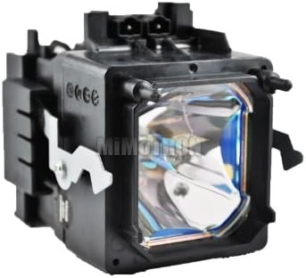 Mimotron Generic SONY XL-5100 KDS-R50XBR1 / KDS-R60XBR1 TV LAMP W/HOUSING (150 DAYS WARRANTY!)