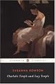 Charlotte Temple and Lucy Temple (Penguin Classics)