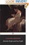 Charlotte Temple and Lucy Temple (Penguin Classics)