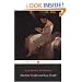 Charlotte Temple and Lucy Temple (Penguin Classics)