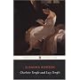 Charlotte Temple and Lucy Temple (Penguin Classics)
