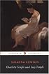 Charlotte Temple and Lucy Temple (Penguin Classics)