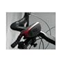 CyFi Bicycle Speaker for iPod & iPod Nano Red