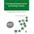 Training and Supervision for Counselling in Action (Counselling in Action series)