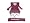 Texas A&M Aggies