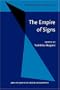 The Empire of Signs. Semiotic essays on Japanese culture. Foundations of Semiotics