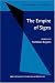 The Empire of Signs. Semiotic essays on Japanese culture. Foundations of Semiotics