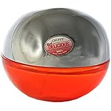 DKNY Red Delicious Perfume by Donna Karan for women Personal Fragrances