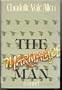Marmalade Man: 2