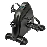 Wagan EL2773 Mini Cycle