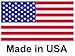 Made in USA Shirt Stays Y Style with Non-slip Locking Clamps One Size-black/office Suit/dress Up/formal Dress/dressy