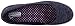 Skechers Performance Women's Go Step Challenge Walking Shoe, Navy/White, 8.5 M US