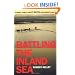 Battling the Inland Sea: Floods, Public Policy, and the Sacramento Valley
