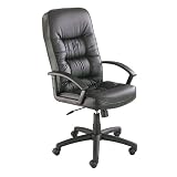 Safco Serenity¿ High Back Executive Chair