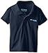 Columbia Boys Terminal Tackle Polo Shirt