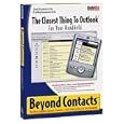 Dataviz BEYOND CONTACTS 3.0.5U ( 765205-011786 ) by Dataviz